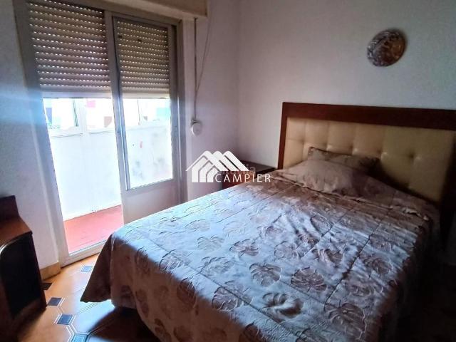 Piso en venta en Albacete, Fátima. Piso con balcón en zona feria. Pisos.