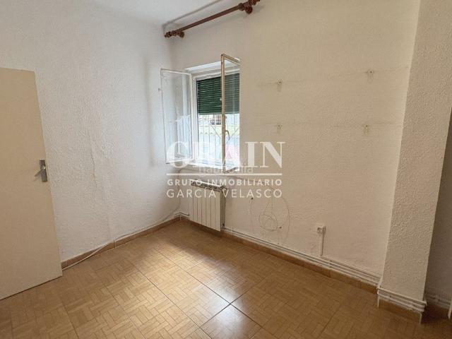 Piso en venta en Albacete, Fátima. Piso en venta en Feria, 3 dormitorios. Pisos.