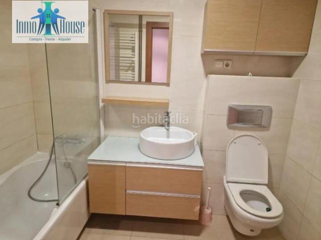 Piso en venta en Albacete, Fátima. PISO EN VENTA ZONA FERIA. Pisos.