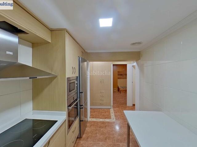 Piso en venta en Albacete, Fátima. Piso Reformado en el EnsancheFranciscanos, Albacete Listo para Entrar a Vivir por solo 149.000!. Pisos.