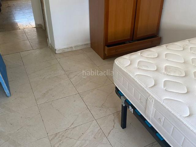 Piso en venta en Albacete, Fátima. PISO 2* EXCELENTE UBICACIÓN. Pisos.