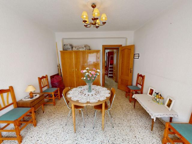 Piso en venta en Albacete, Fátima. Pisos.