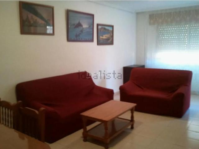Piso en venta en Albacete, Hospital. Piso en venta en Hospital. Pisos.
