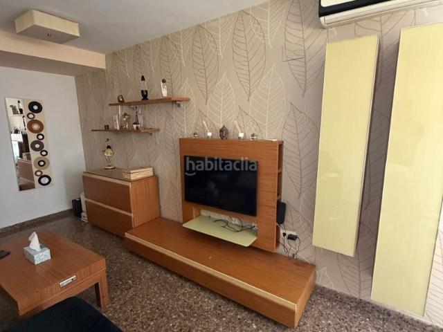 Piso en venta en Albacete, Imaginalia Llanos del Águila. PISO EN VENTA ZONA LLANOS DEL ÁGUILA. Pisos.
