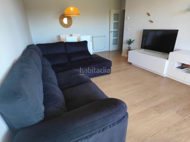 Piso en venta en Albacete, Imaginalia Llanos del Águila. Piso en venta en Imaginalia, 3 dormitorios. Pisos.
