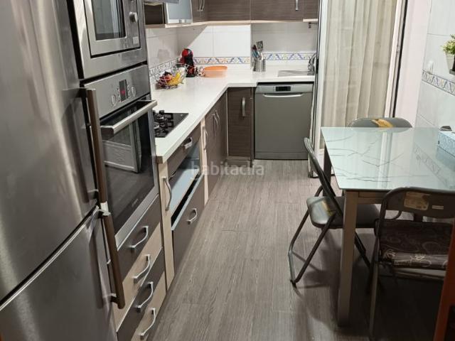 Piso en venta en Albacete, Imaginalia Llanos del Águila. Piso en venta junto a la Policía Local de Albacete 240.000. Pisos.
