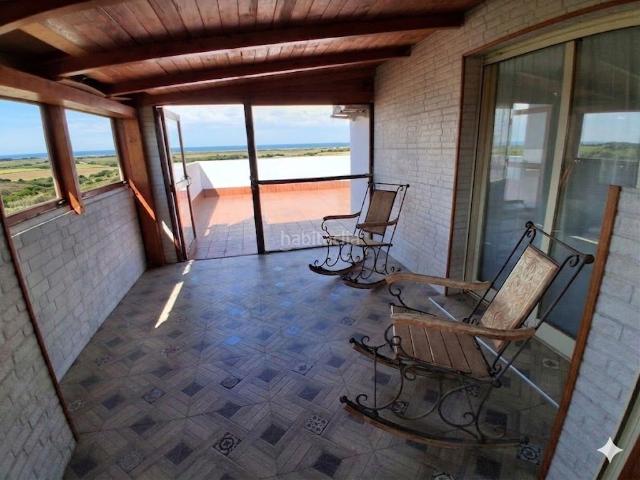 Piso en venta en Albacete, Imaginalia Llanos del Águila. Pisos.
