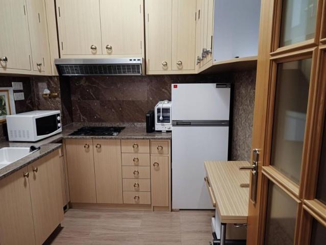 Piso en venta en Albacete, Industria
