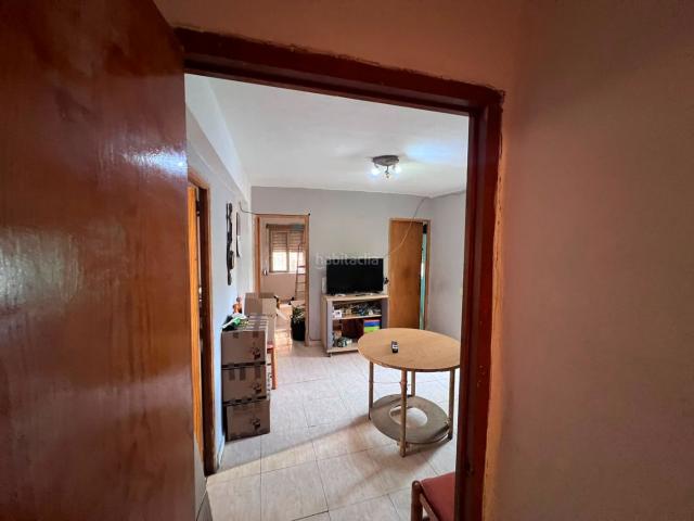 Piso en venta en Albacete, Industria. ESPECTACULAR VIVIENDA EN ALBACETE. Pisos.