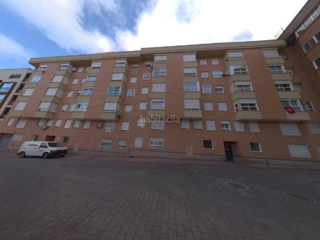 Piso en venta en Albacete, La Milagrosa. Se vende Piso ALQUILADO en Plaza Miguel Angel Blanco 9 Albacete, Albacete. Pisos.