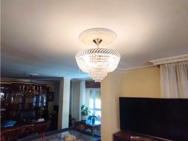 Piso en venta en Albacete, Parque Sur. Se vende piso en Plaza Parque Sur. Pisos.