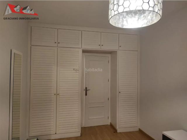 Piso en venta en Albacete, Parque Sur. Pisos.