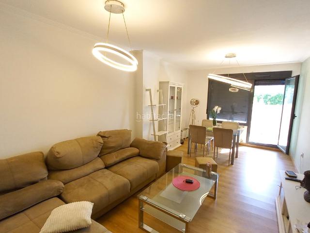 Piso en venta en Albacete, San Antonio Abad. PISO EN VENTA ZONA PARQUE LINEAL. Pisos.