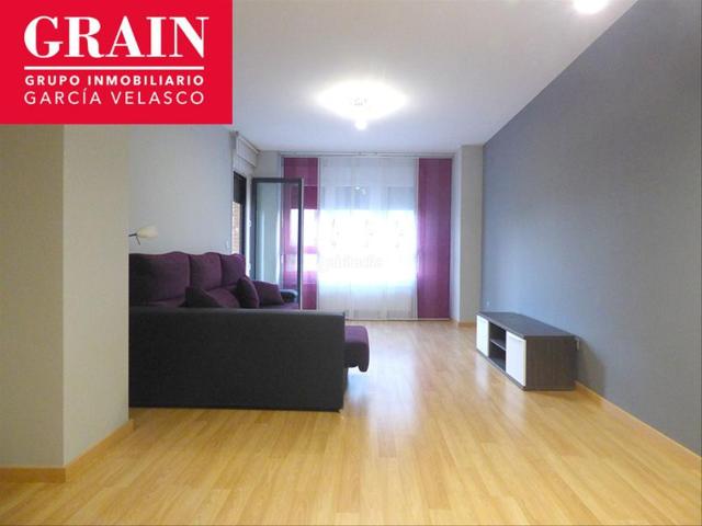 Piso en venta en Albacete, San Antonio Abad. Piso en venta en Santa cruz, 3 dormitorios. Pisos.