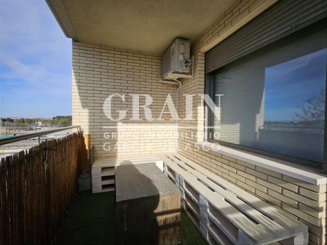 Piso en venta en Albacete, San Antonio Abad. Piso en venta en Santa cruz, 3 dormitorios. Pisos.