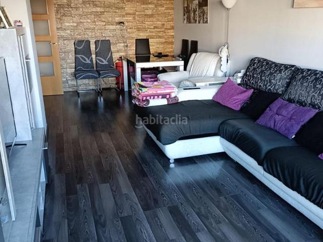 Piso en venta en Albacete, San Antonio Abad. PISO EN SAN ANTONIO ABAD. Pisos.