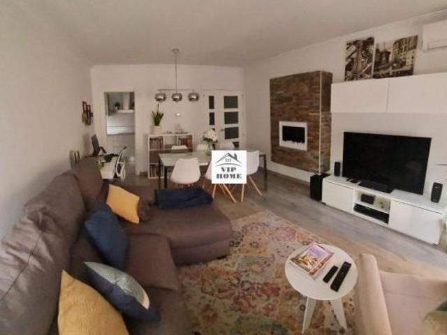 Piso en venta en Albacete, San pablo