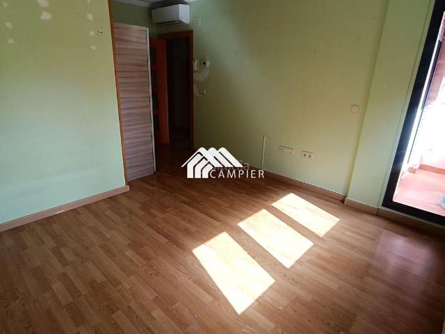 Piso en venta en Albacete, San Pablo. Piso con 2 habitaciones en San Pablo. Pisos.