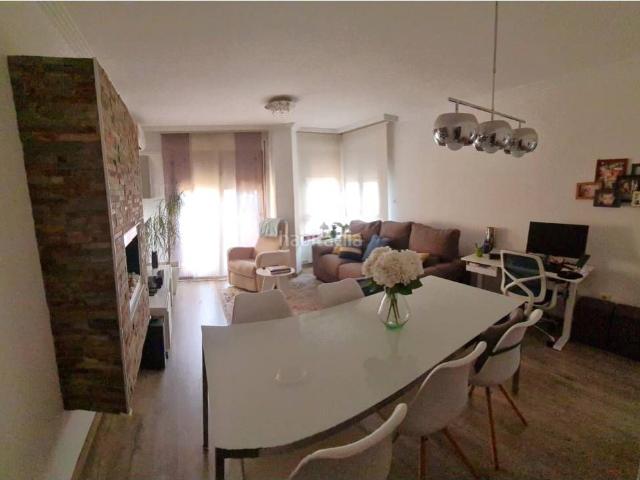 Piso en venta en Albacete, San Pablo. PISO EN FIESTA DEL ARBOL. Pisos.
