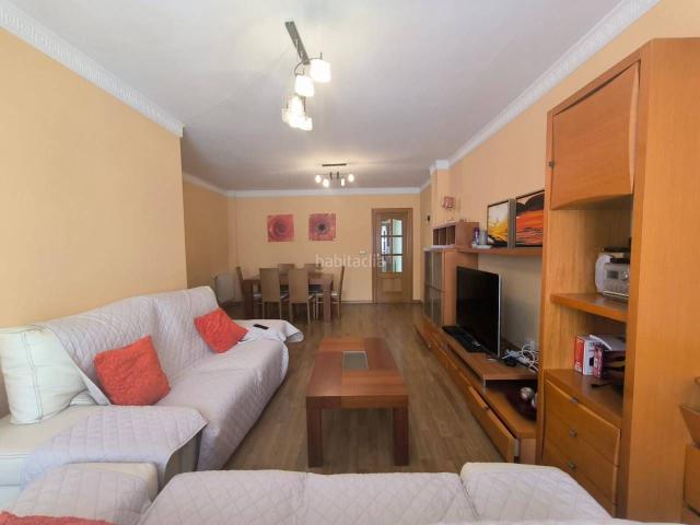 Piso en venta en Albacete, San Pablo. PISO EN SAN PABLO. Pisos.