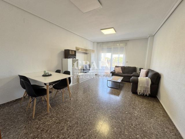 Piso en venta en Albacete, San Pablo. Piso en venta en San Pablo, 3 dormitorios. Pisos.