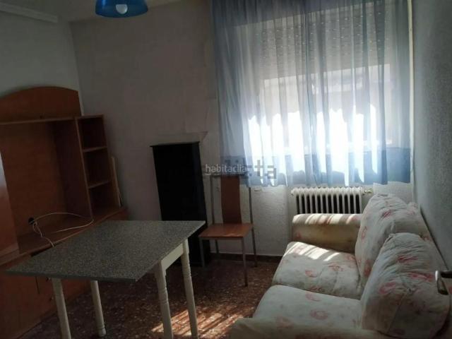 Piso en venta en Albacete, San Pablo. Piso en venta en San Pablo. Pisos.