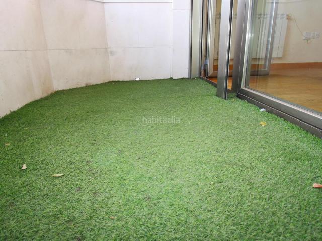 Piso en venta en Albacete, Santa Teresa Vereda. ELIGE UNA VIVIENDA MUY LUMINOSA Y PRACTICAMENTE NUEVA EN UNA ZONA PRÓXIMA A COLEGIOS, UNIVERSIDAD Y CENTROS COMERCIALESROS. Pisos.