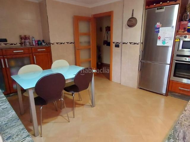 Piso en venta en Albacete, Santa Teresa Vereda. PISO CIRCUNVALACION. Pisos.