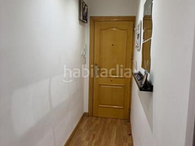 Piso en venta en Albacete, Santa Teresa Vereda. Piso en venta en Perpetuo Socorro, 3 dormitorios. Pisos.
