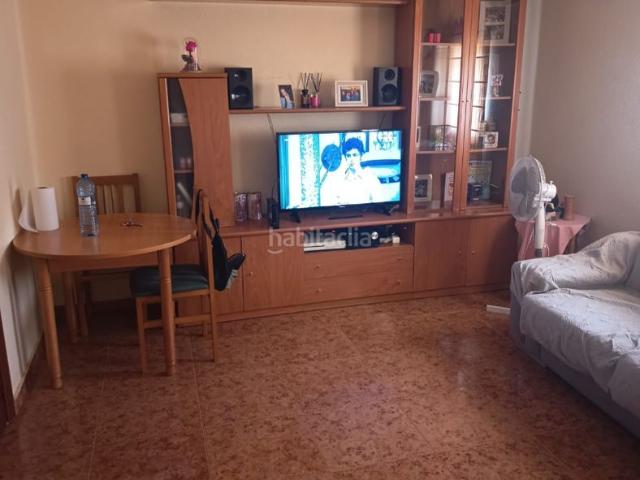 Piso en venta en Albacete, Santa Teresa Vereda. Pisos.