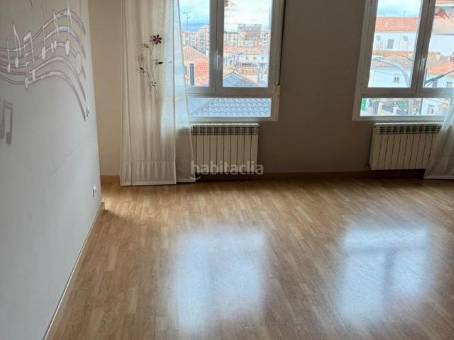 Piso en venta en Albacete, Santa Teresa Vereda. Pisos.