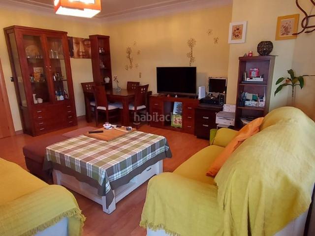 Piso en venta en Albacete, Santa Teresa Vereda. Pisos.