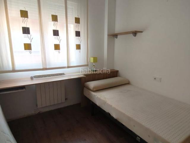 Piso en venta en Albacete, Santa Teresa Vereda. Pisos.