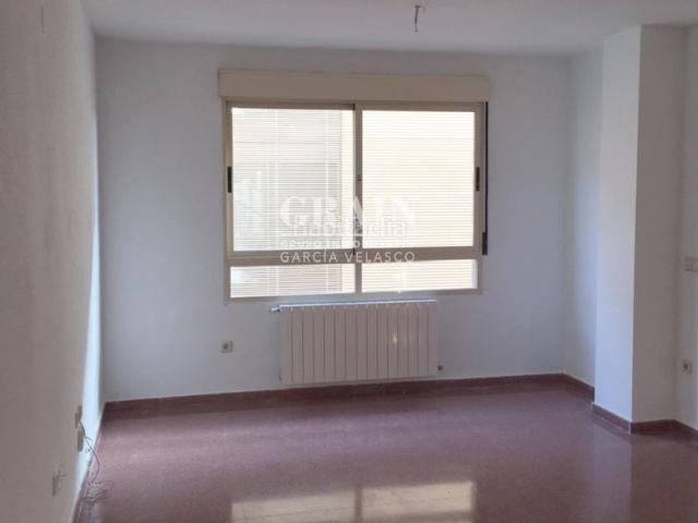 Piso en venta en Albacete, Universidad. Piso en venta en Campus, 3 dormitorios. Pisos.