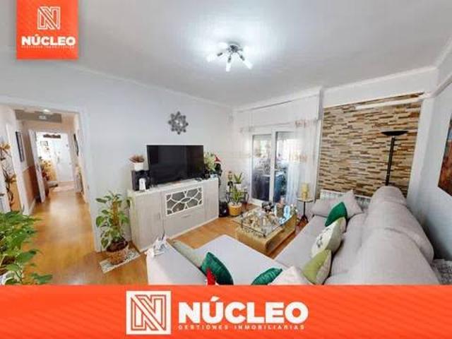 Piso en Venta en Albacete
