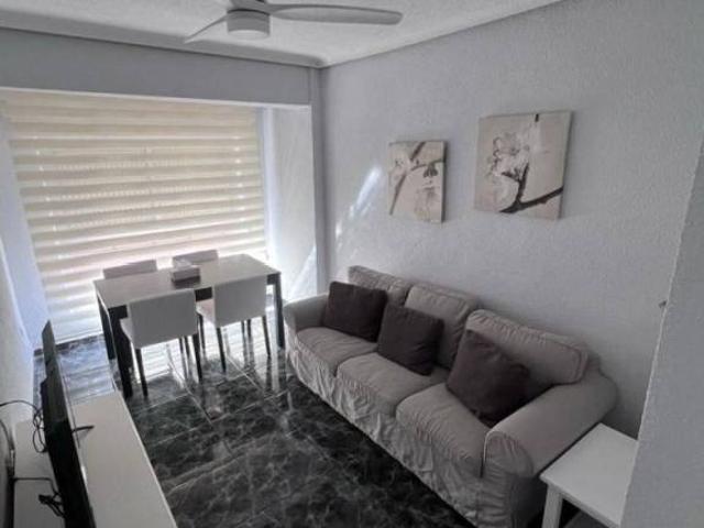 Piso en Venta en Albacete