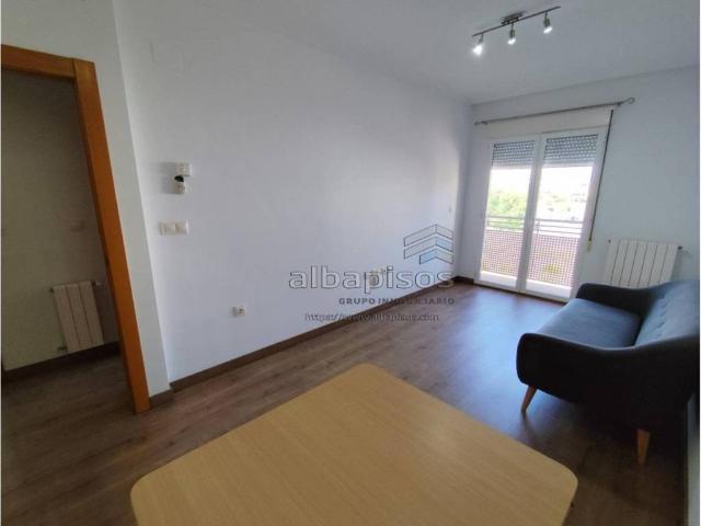 Piso en Venta en Albacete
