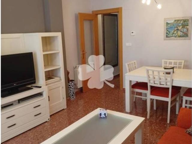 Piso en Venta en Albacete