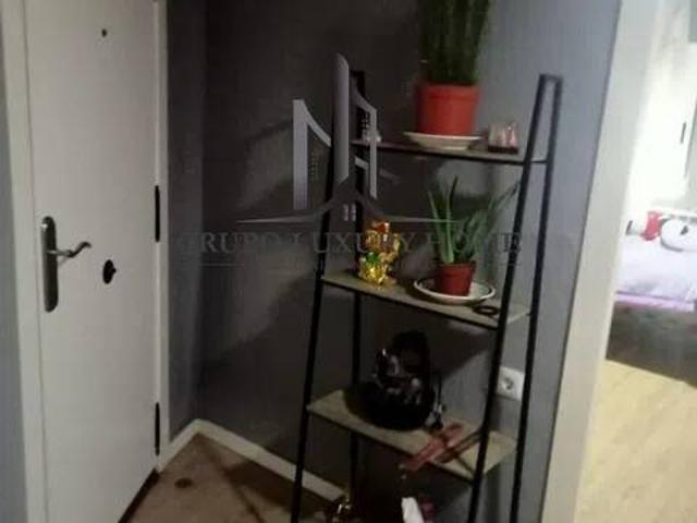 Piso en Venta en Albacete