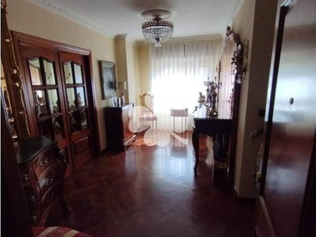 Piso en Venta en Albacete