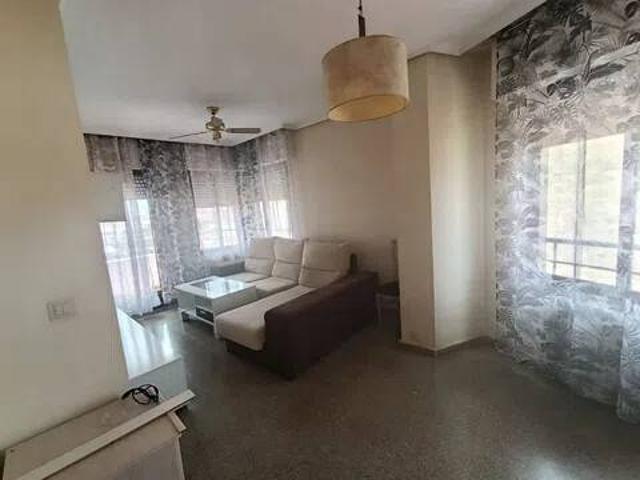 Piso en Venta en Albacete