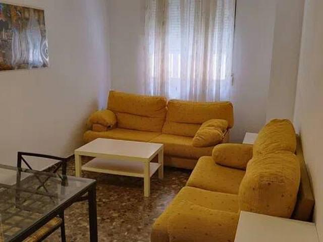 Piso en Venta en Albacete