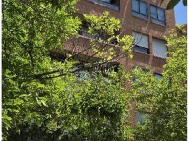 Piso en Venta en Albacete