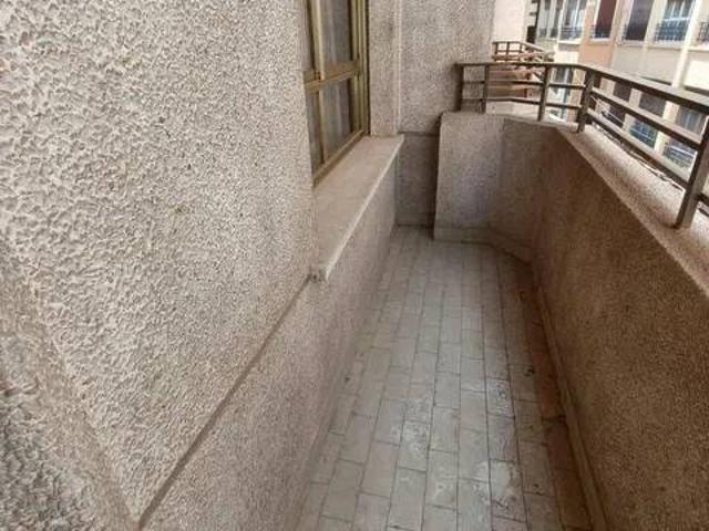 Piso en Venta en Albacete