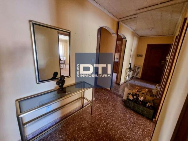 Piso en venta en Albacete