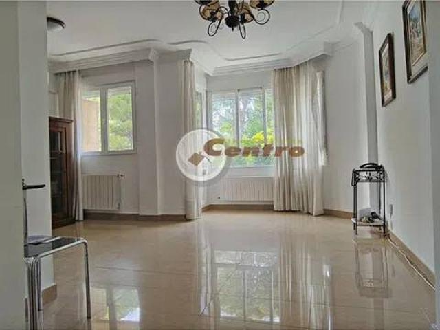Piso en Venta en Albacete