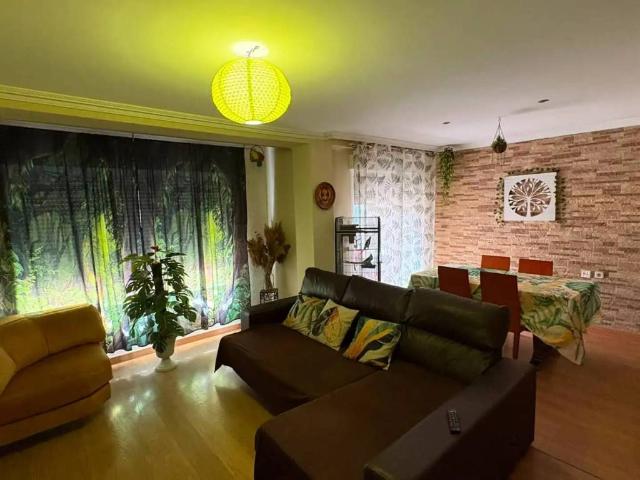 Piso en Venta en Albacete