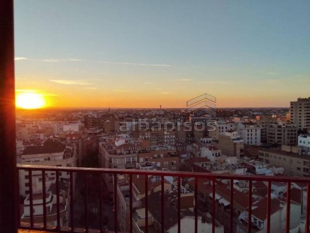 Piso en Venta en Albacete