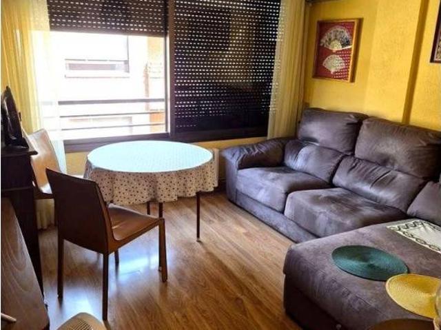 Piso en Venta en Albacete