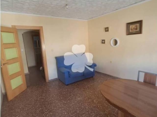 Piso en Venta en Albacete